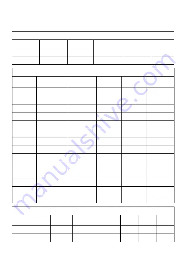 AVer PTC310 User Manual Download Page 56