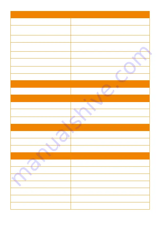 AVer PTC310 User Manual Download Page 62