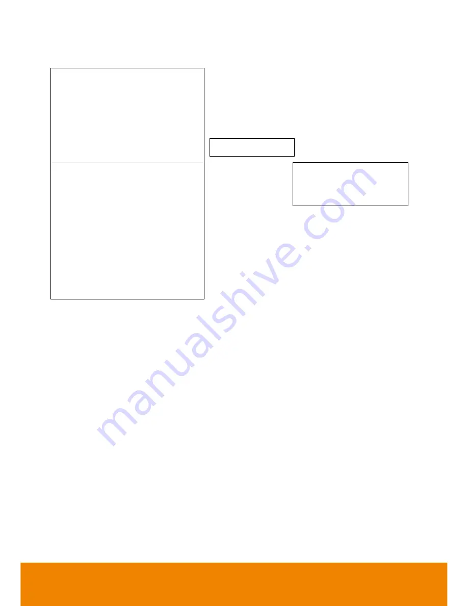 AVer PTC500 User Manual Download Page 18