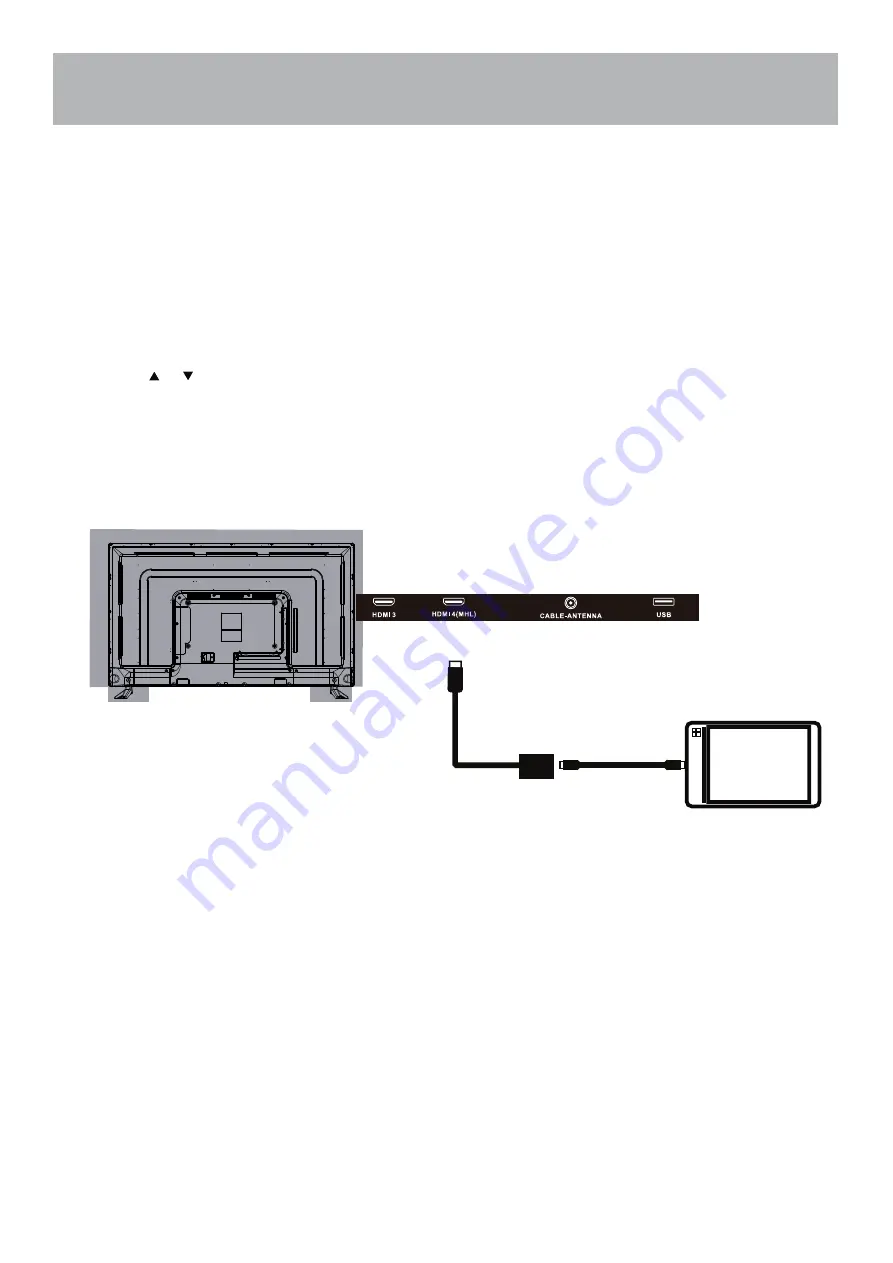 Avera 50EQX10 User Manual Download Page 33