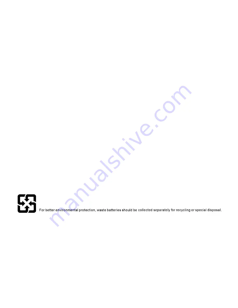 AVERATEC 2700 Series User Manual Download Page 3