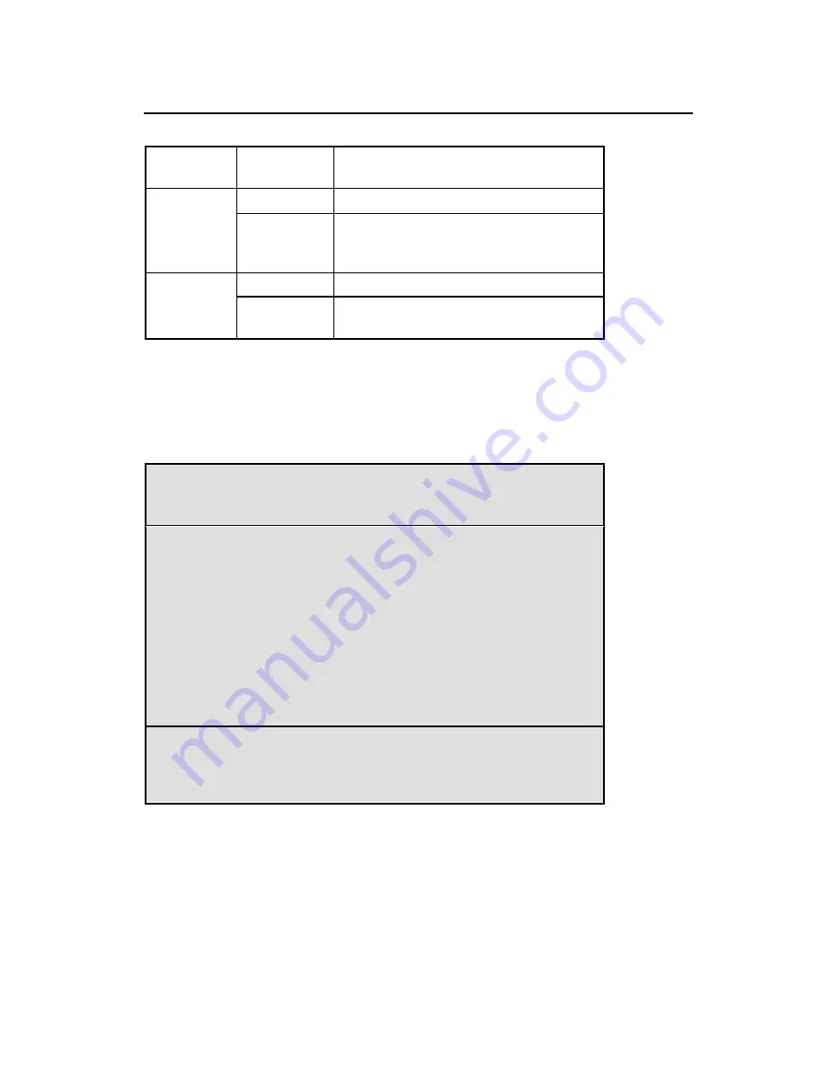 AVERATEC 3200 Series User Manual Download Page 49