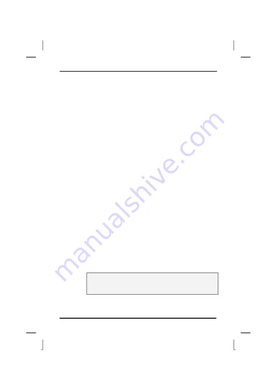 AVERATEC AV3120V User Manual Download Page 63