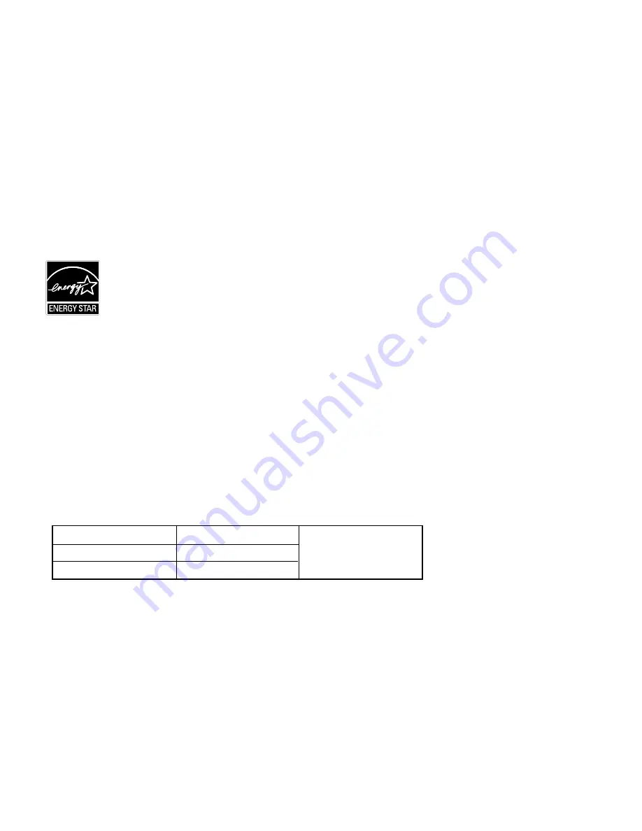 AVERATEC B2 Series User Manual Download Page 7