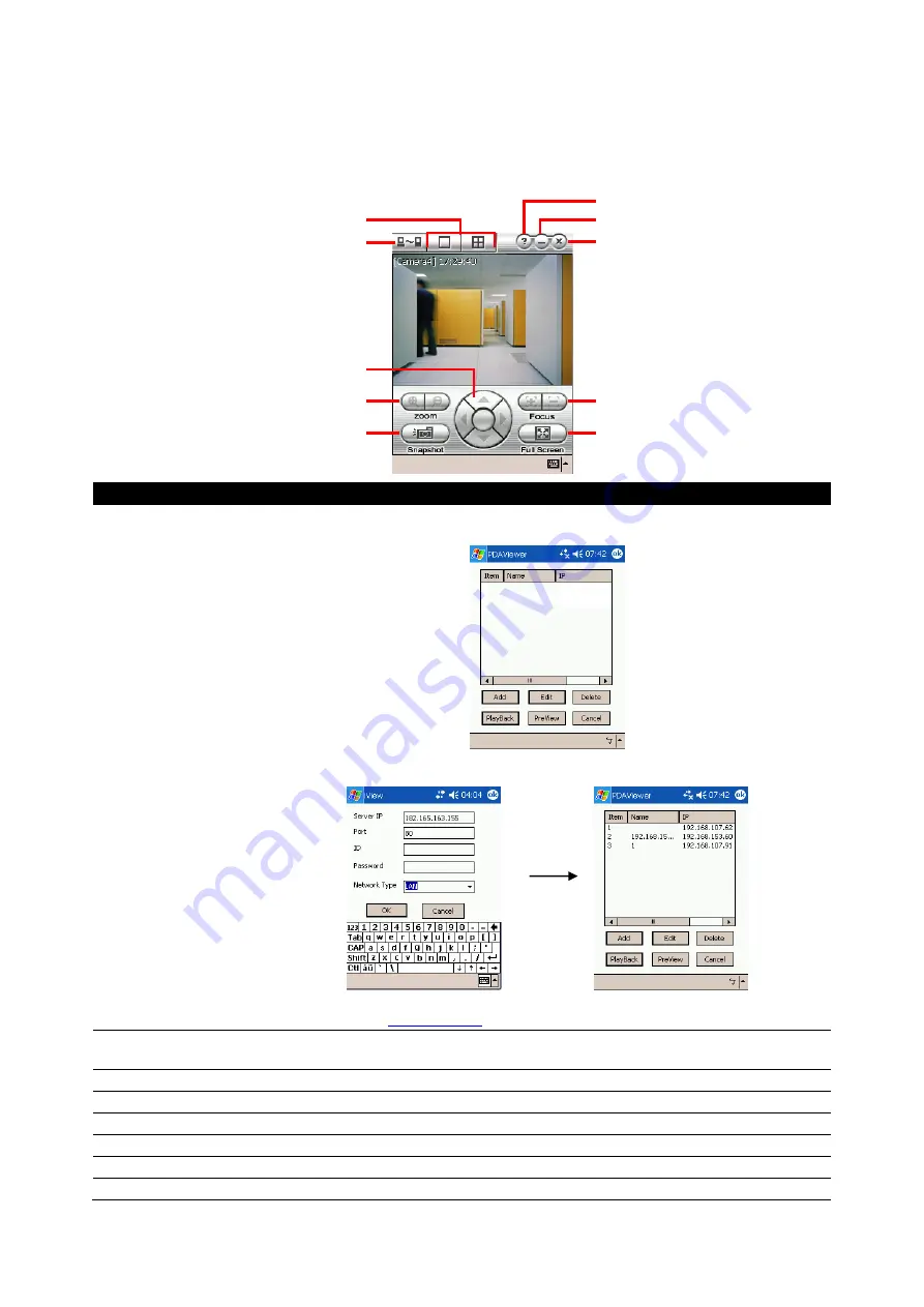 Avermedia AVerDiGi SEB3104H User Manual Download Page 98