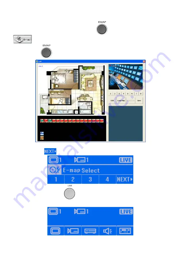 Avermedia AVerDiGi User Manual Download Page 20