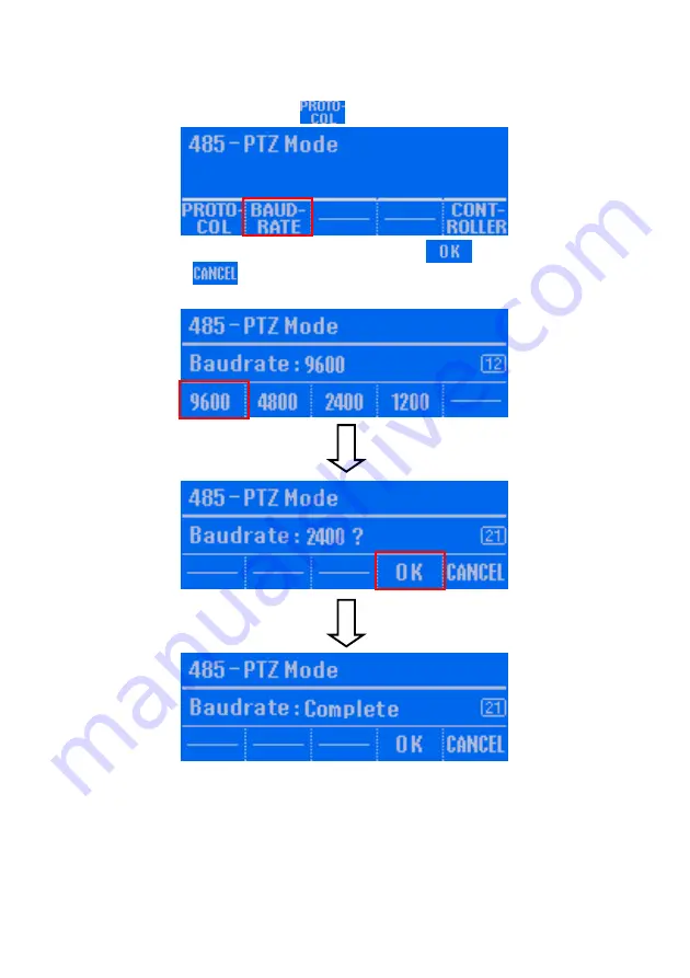 Avermedia AVerDiGi Скачать руководство пользователя страница 53