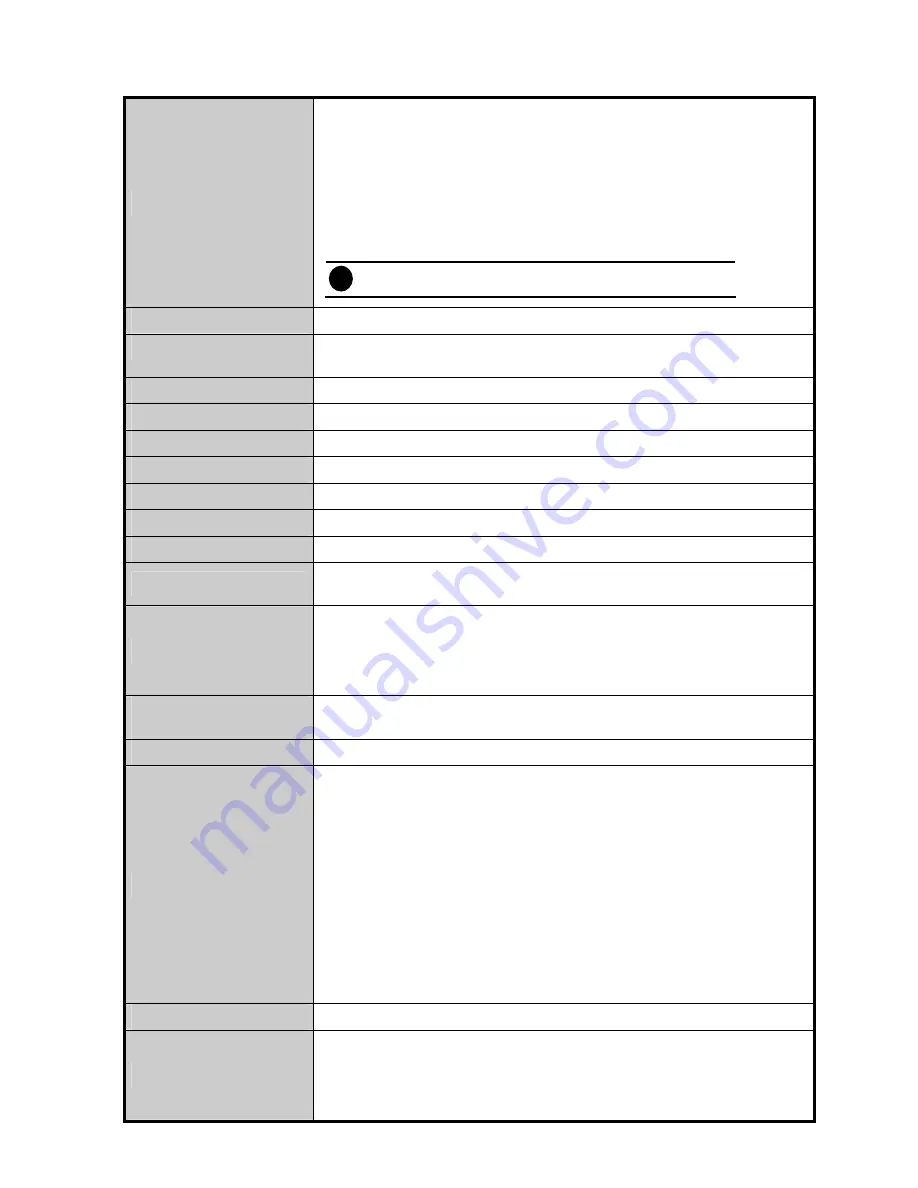 Avermedia NV 5000 User Manual Download Page 15