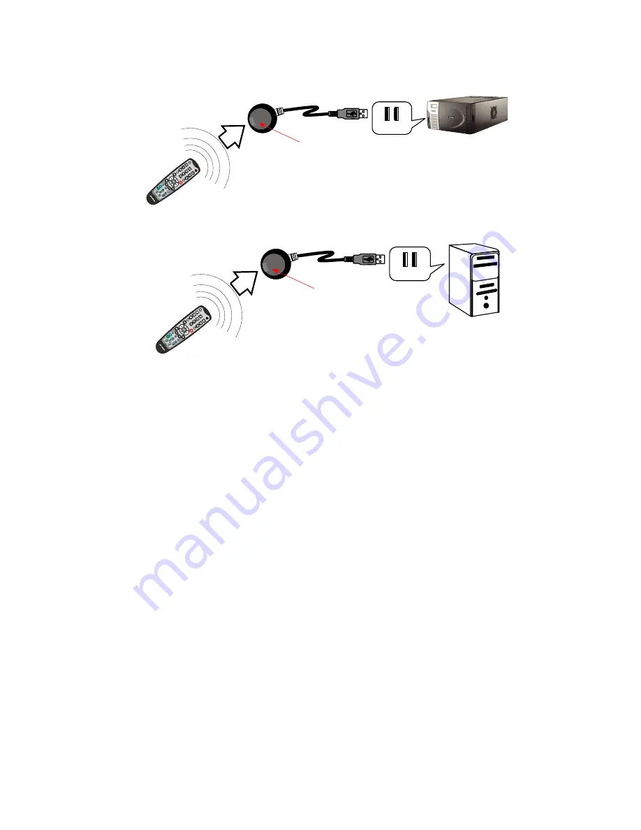 Avermedia NV 5000 User Manual Download Page 39