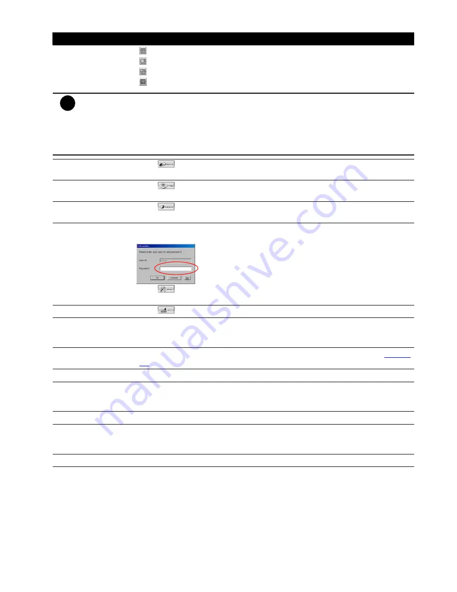 Avermedia NV 5000 User Manual Download Page 41