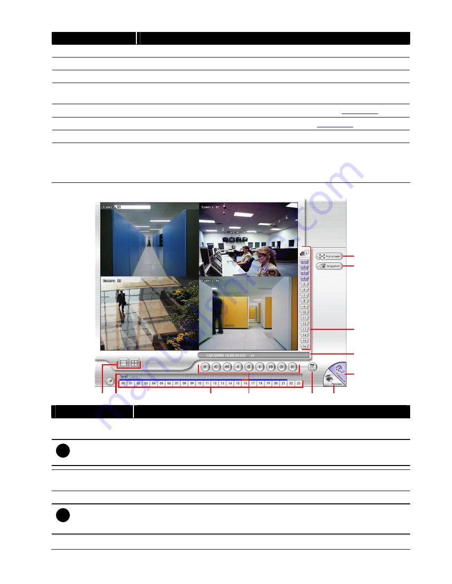 Avermedia NV 5000 User Manual Download Page 93