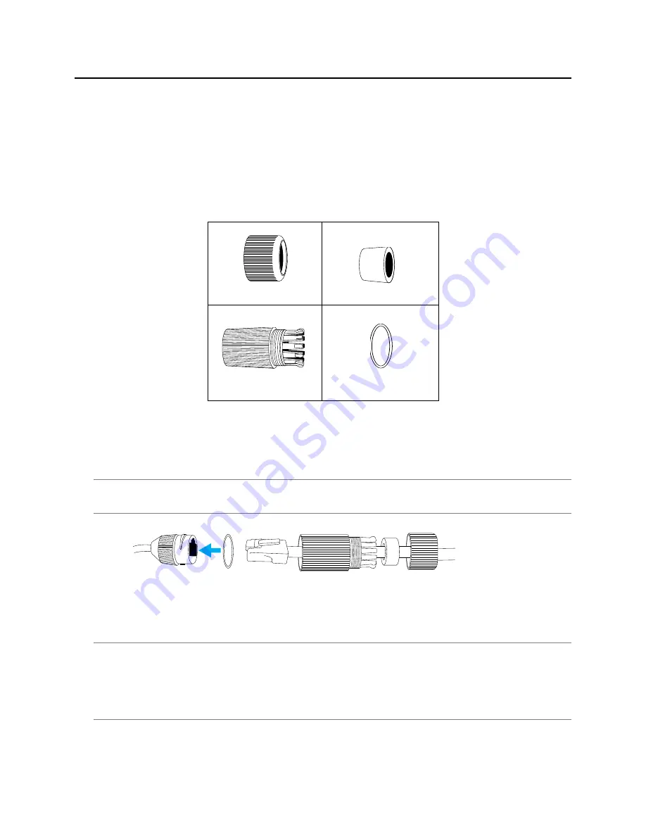 avertX AVX-HD119IR User Manual Download Page 11