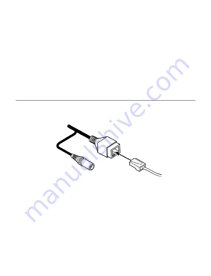 avertX C7012-RW Скачать руководство пользователя страница 14