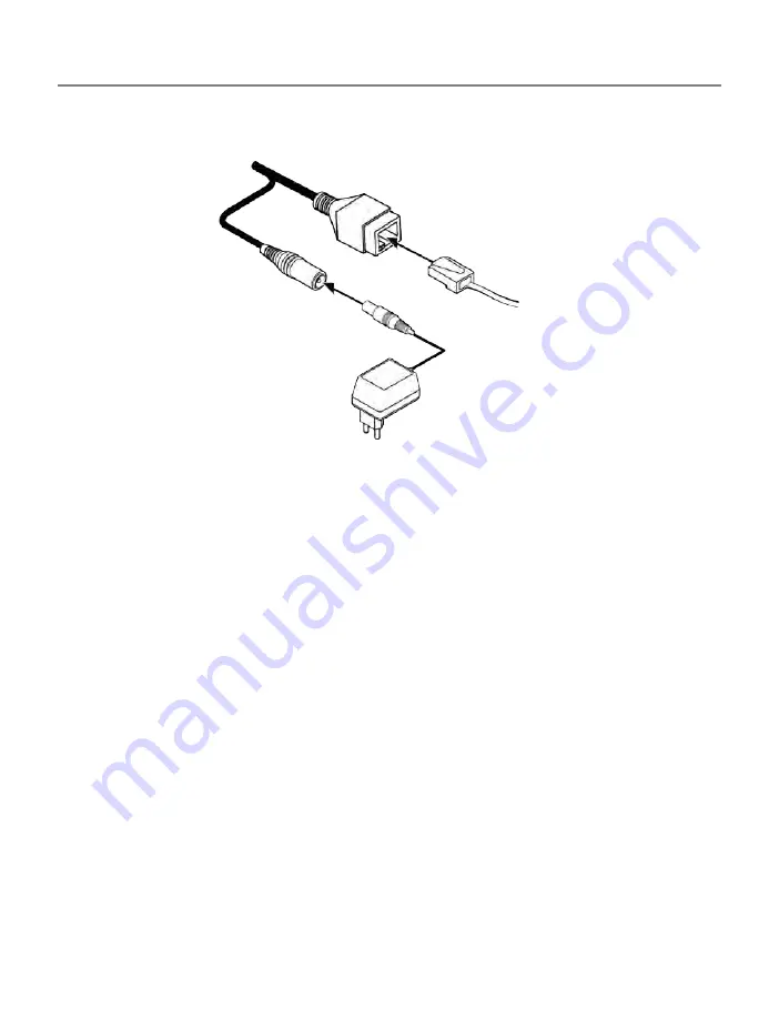 avertX C7012-RW User Manual Download Page 15