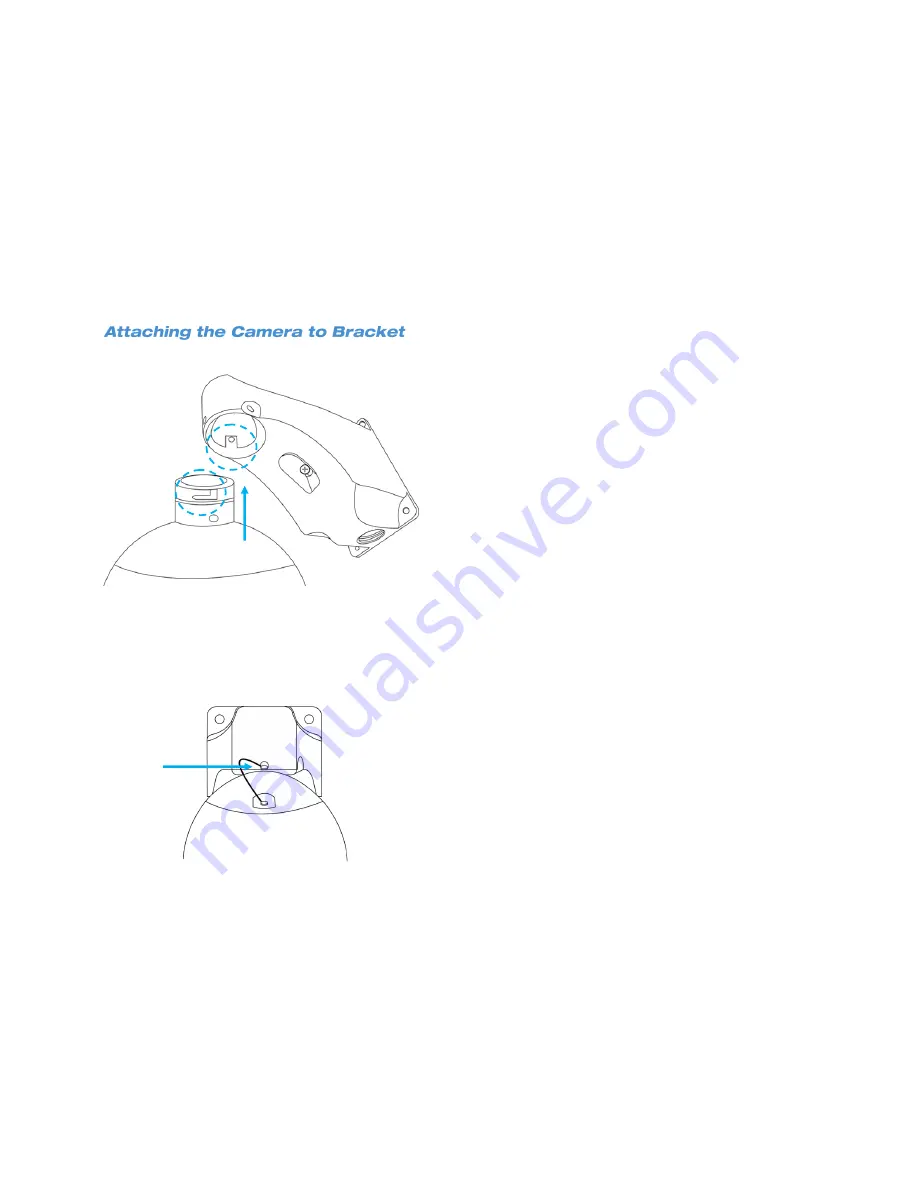 avertX HD510 User Manual Download Page 18