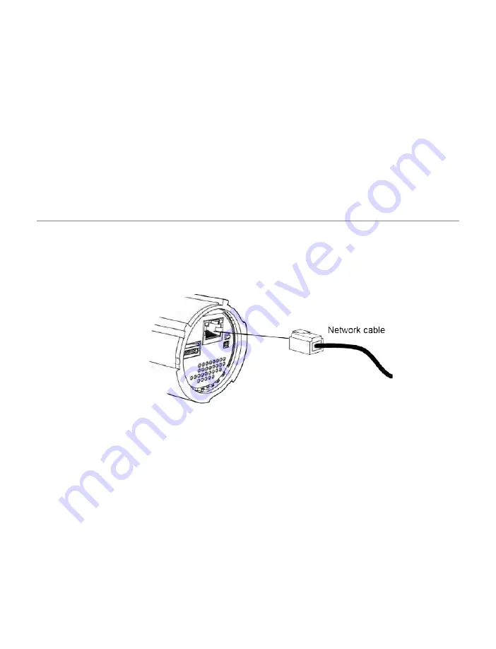 avertX HD6022-APW User Manual Download Page 14