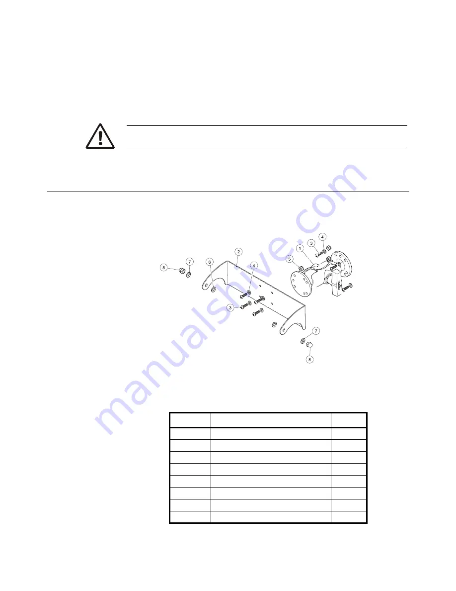 Avery Weigh-Tronix M3060 User Instructions Download Page 14