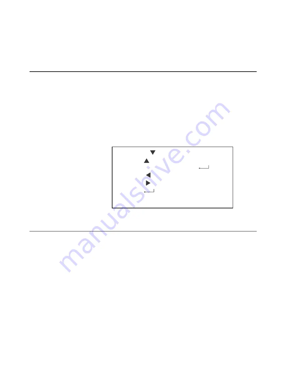 Avery Weigh-Tronix ZM303 User Instructions Download Page 34