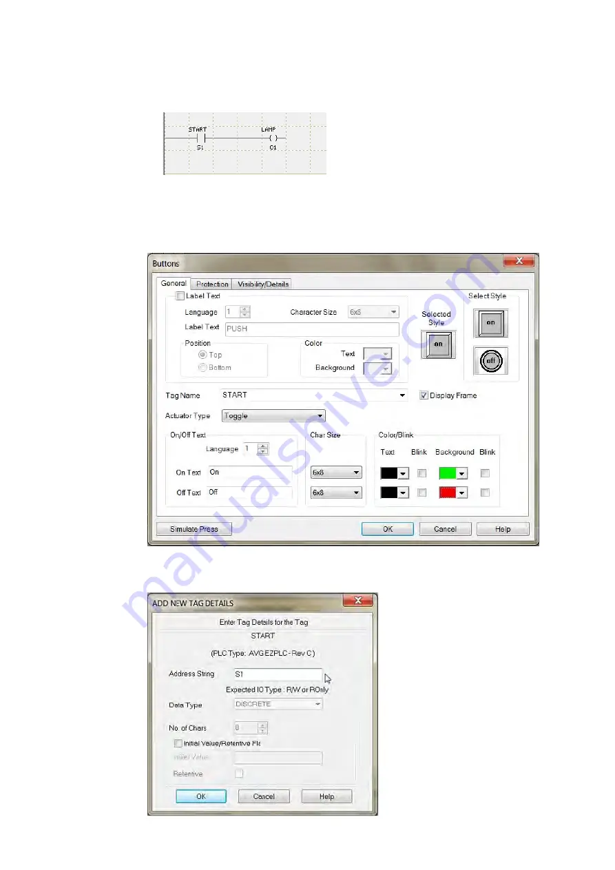 AVG Automation 6