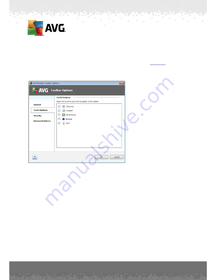 AVG ANTI-VIRUS 2011 - REV 2011.07 User Manual Download Page 80