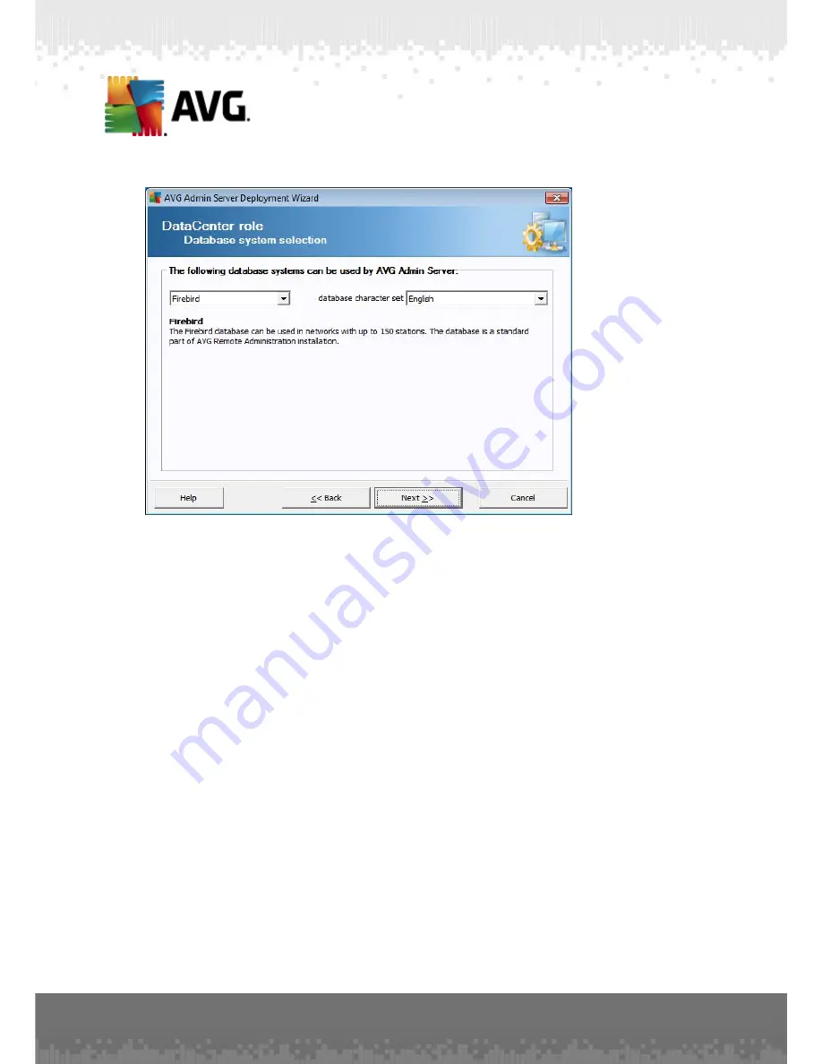 AVG Anti-Virus Business Edition 2011 User Manual Download Page 30