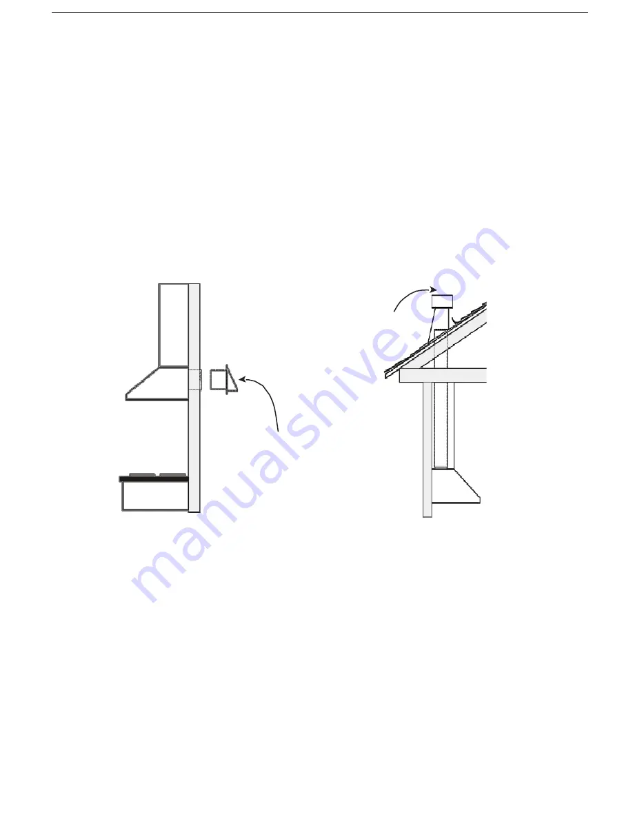 AVG AVV-309S Installation Manual Download Page 9