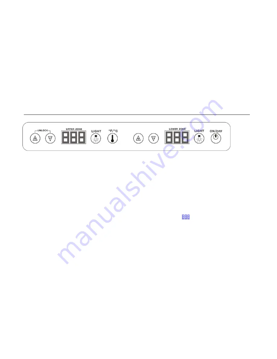 AVG PMC44DS Instruction Manual Download Page 24