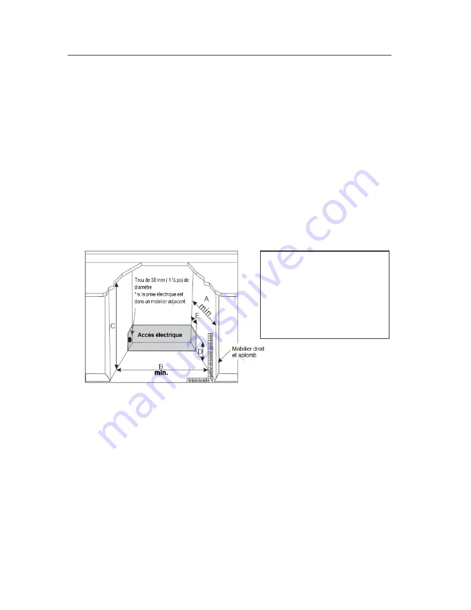 AVG VPB50SS2 Скачать руководство пользователя страница 7