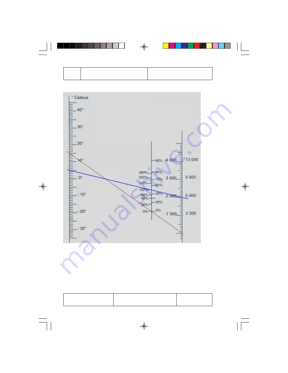 Aviation Artur Trendak TERCEL Pilot Operating Handbook Download Page 46