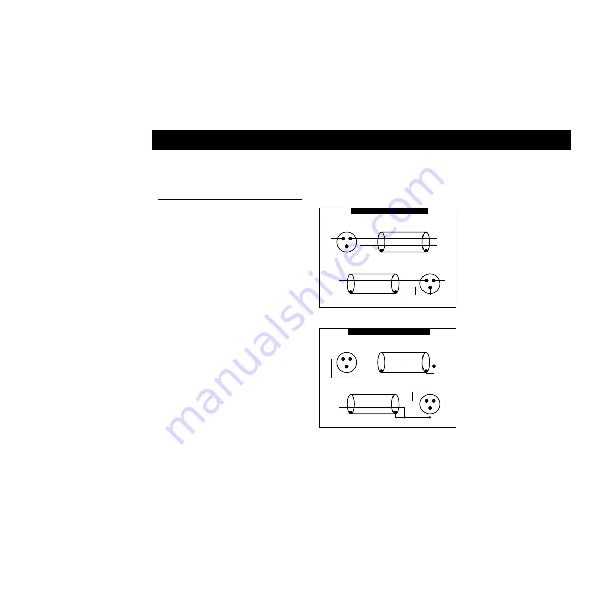 Avid Technology Digidesign USD User Manual Download Page 85