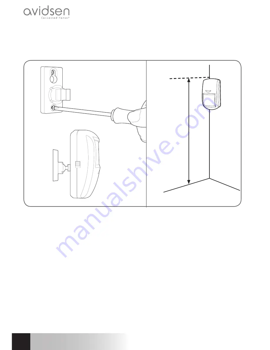 Avidsen 100771 Instructions Manual Download Page 31