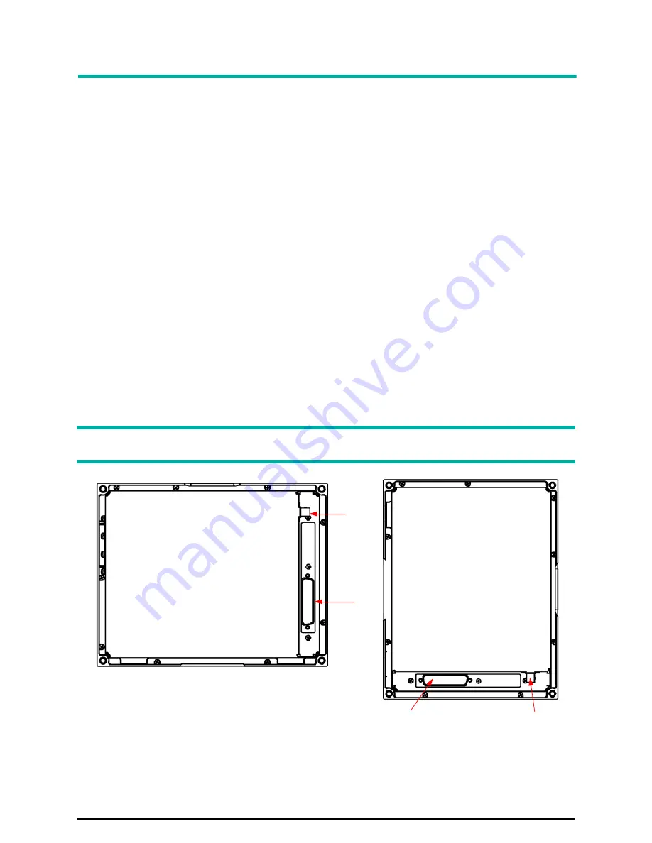 Avidyne 700-00004 Series Скачать руководство пользователя страница 14