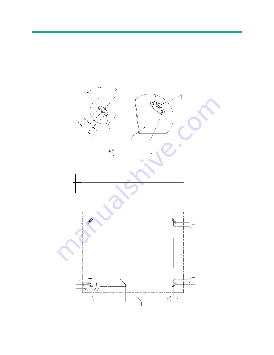 Avidyne 700-00004 Series Скачать руководство пользователя страница 113