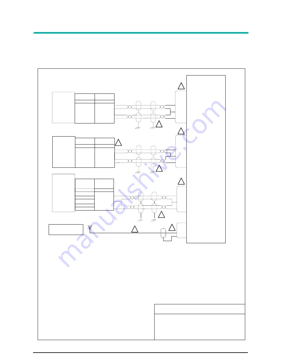 Avidyne 700-00004 Series Скачать руководство пользователя страница 116