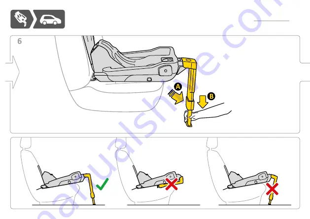 Avionaut AeroFIX Instructions Manual Download Page 8