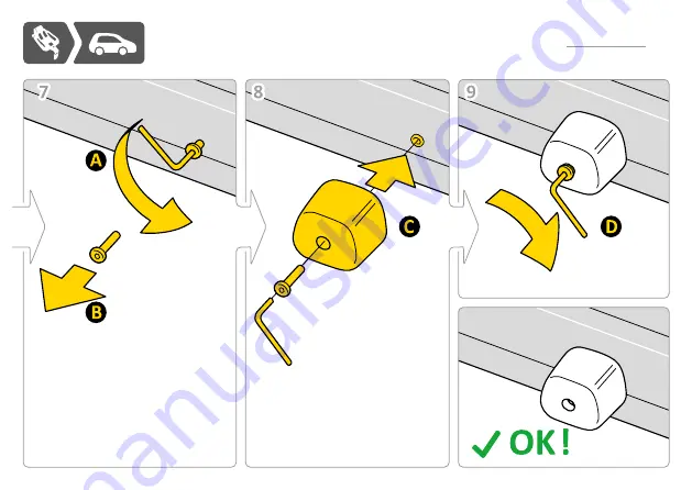 Avionaut AeroFIX Instructions Manual Download Page 10