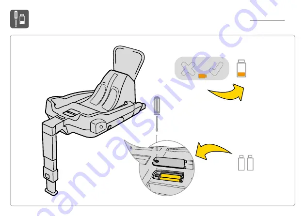 Avionaut AeroFIX Instructions Manual Download Page 24