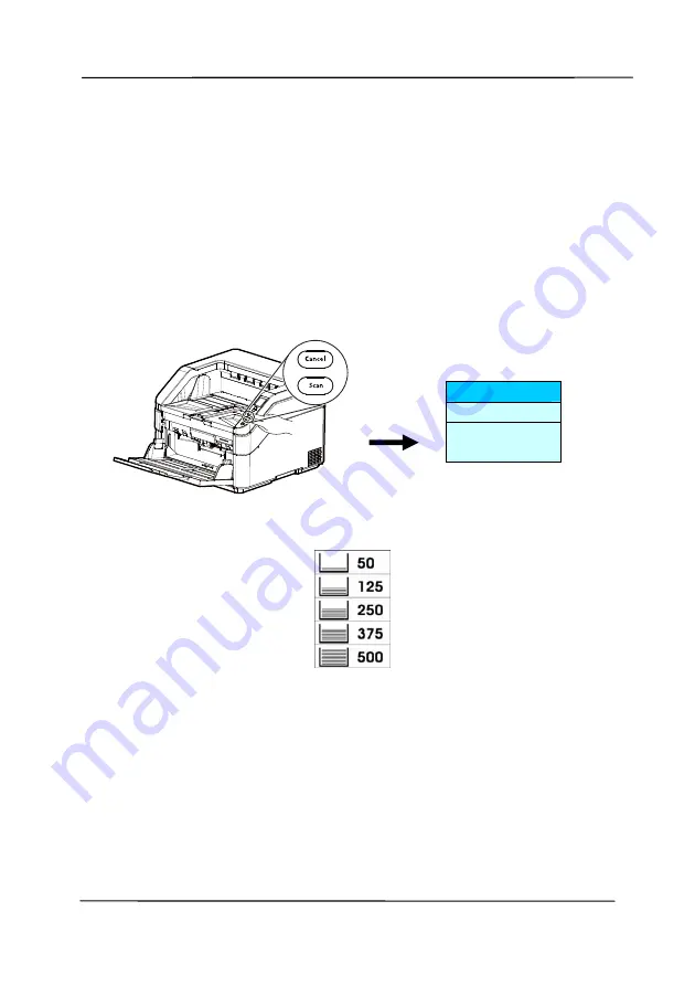 Avision AD8100 Скачать руководство пользователя страница 27