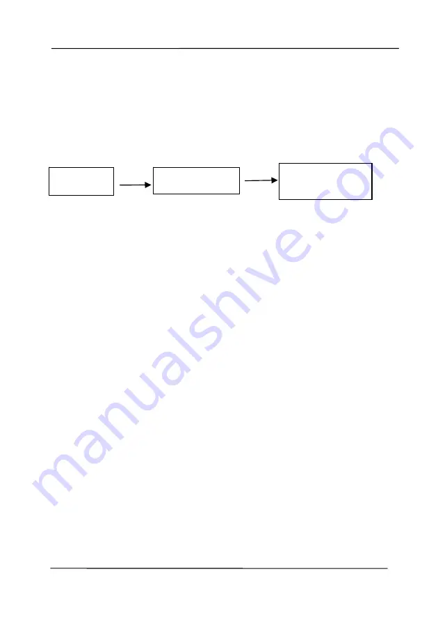 Avision AD8100 Скачать руководство пользователя страница 62