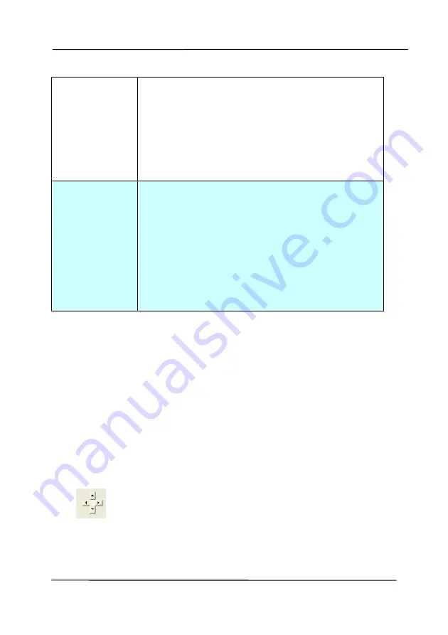 Avision AD8100 User Manual Download Page 72