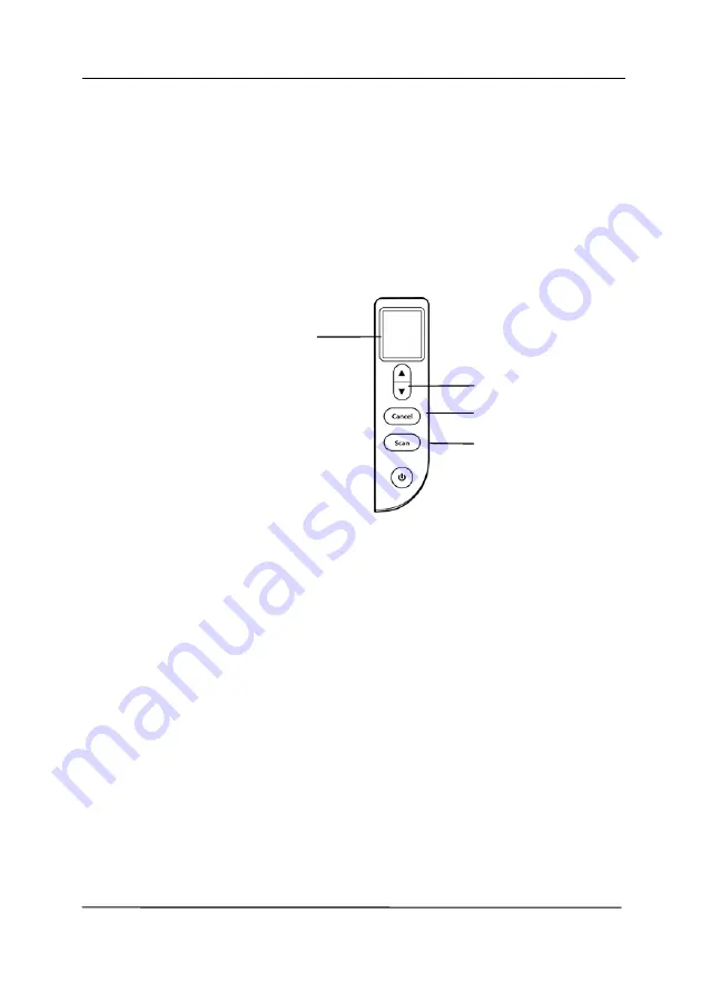 Avision AD8100 User Manual Download Page 117