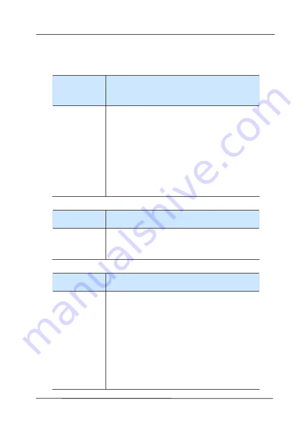 Avision AD8100 User Manual Download Page 139