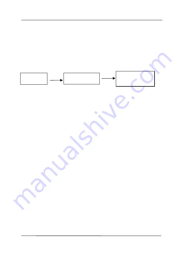 Avision AV176U User Manual Download Page 57