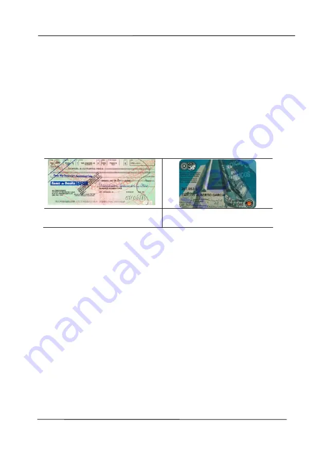 Avision AV176U User Manual Download Page 92