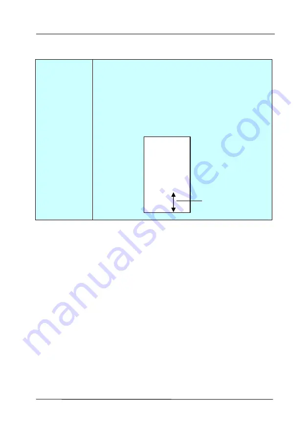 Avision AV176U User Manual Download Page 107