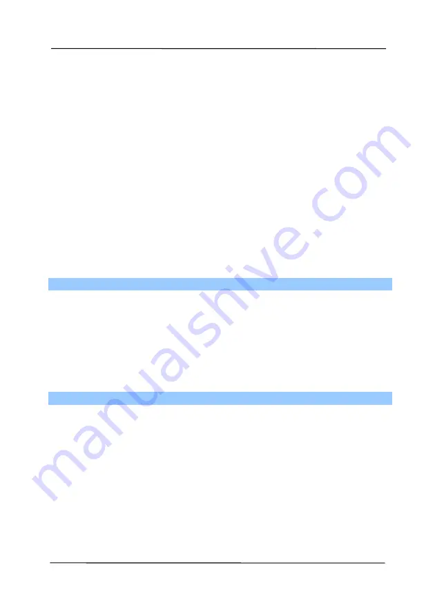 Avision AV176U User Manual Download Page 125