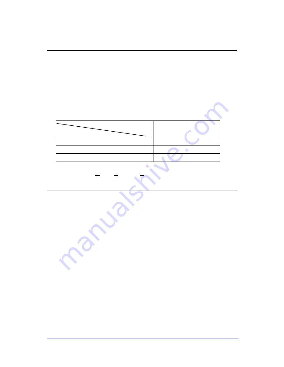 Avision AV620CS PLUS User Manual Download Page 32