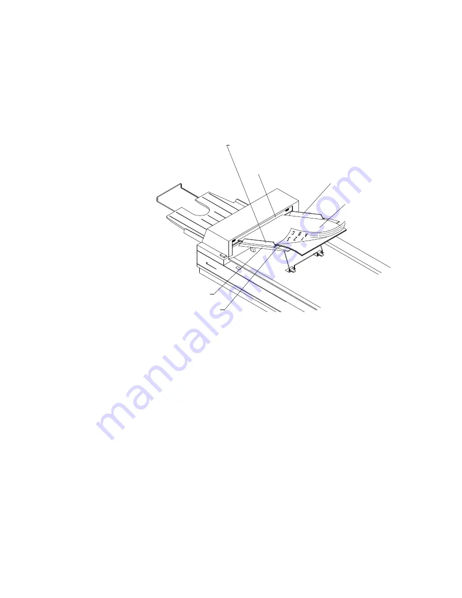 Avision AV810C User Manual Download Page 15