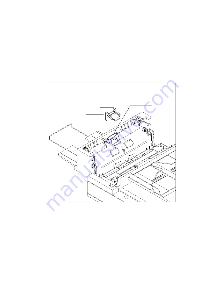 Avision AV810C User Manual Download Page 42