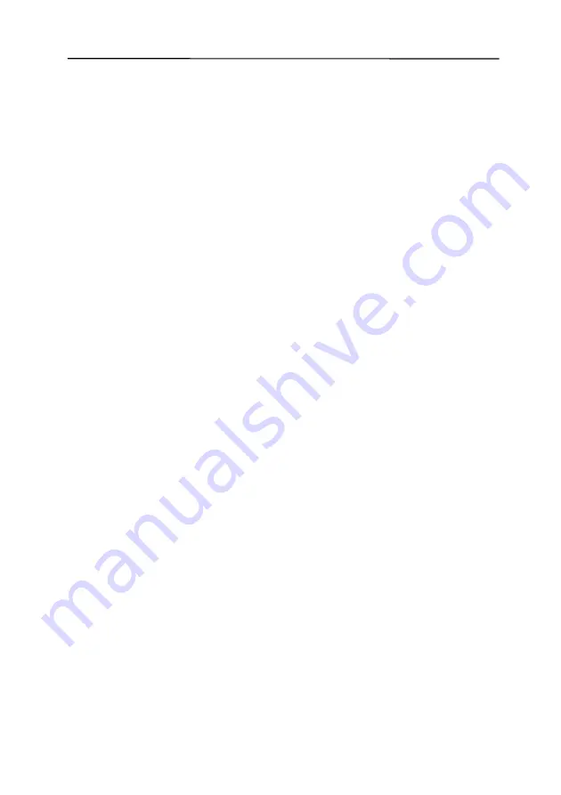 Avision BF-0709S User Manual Download Page 49